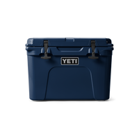 TUNDRA 35 Kühlbox NAVY