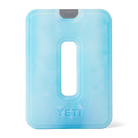 Bundle Ice: Daytrip 5L