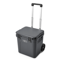 ROADIE 48 Kühlbox CHARCOAL