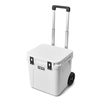 ROADIE 48 Kühlbox WHITE