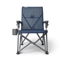 TRAILHEAD CAMP CHAIR Campingstuhl NAVY