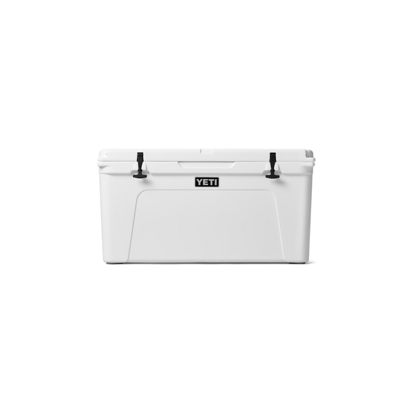 TUNDRA 110 Kühlbox WHITE