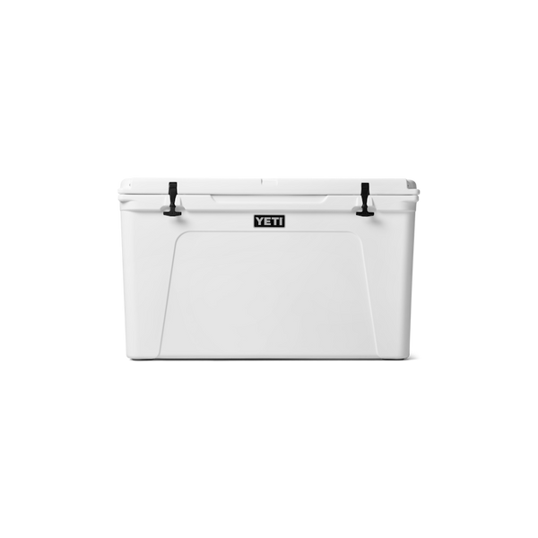 TUNDRA 210 Kühlbox WHITE