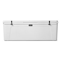 TUNDRA 350 Kühlbox WHITE
