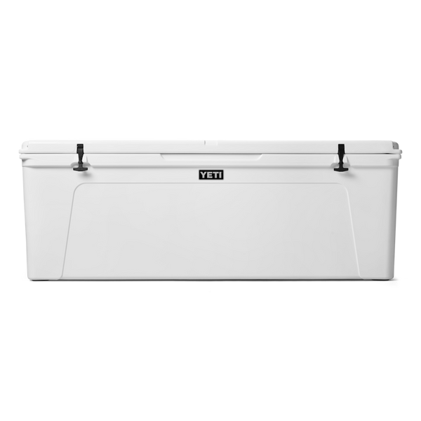 TUNDRA 350 Kühlbox WHITE