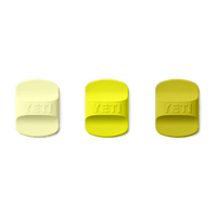 MAGSLIDER COLOR PACK Farbpaket FIREFLY YELLOW