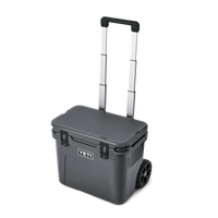 ROADIE 32 Kühlbox CHARCOAL