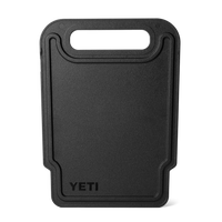 ROADIE 32 DIVIDER Trennwand BLACK
