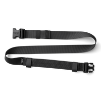 SIDECLICK STRAP Riemen für SIDEKICK BLACK