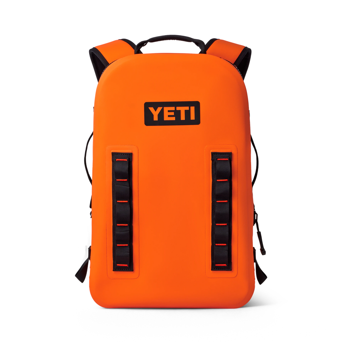 Yeti daypack on sale