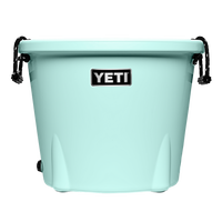 TANK 45 Eiskübel SEAFOAM