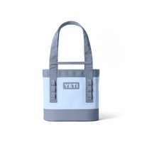 CAMINO CARRYALL BAG 20 Tragetasche klein BIG SKY BLUE