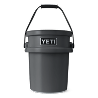 LOADOUT BUCKET 5G Eimer Multifunktion CHARCOAL