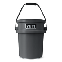 LOADOUT BUCKET 5G Eimer Multifunktion CHARCOAL