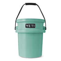 LOADOUT BUCKET 5G Eimer Multifunktion SEAFOAM