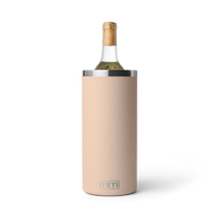 RAMBLER WINE CHILLER Weinkühler TAHINI