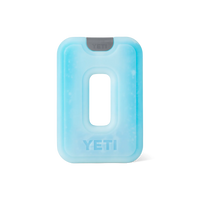 Bundle Ice: Hopper Flip 8