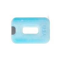 Bundle Ice: Hopper Flip 8