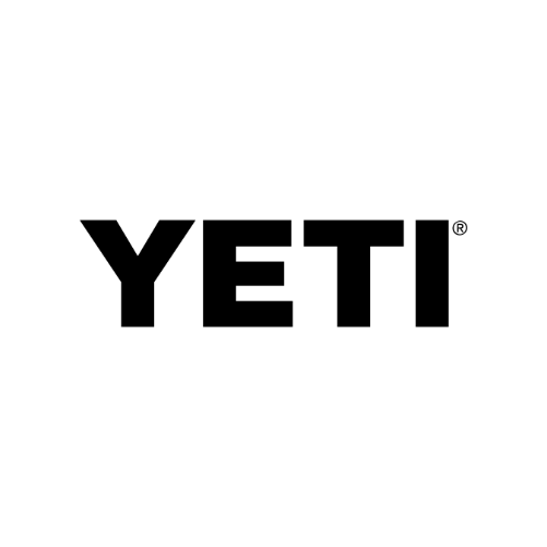 YETI Logo