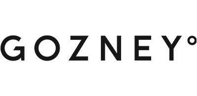 GOZNEY Logo