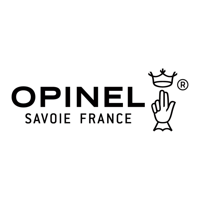 OPINEL Logo