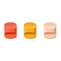 MAGSLIDER COLOR PACK Farbpaket PAPAYA/BEEKEEPER/PEACH