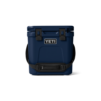 ROADIE 24 Kühlbox NAVY