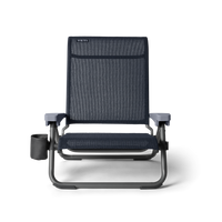 Hondo™ Beach Chair - Strandstuhl NAVY
