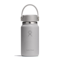 Micro Hydro™ Mini-Flasche BIRCH