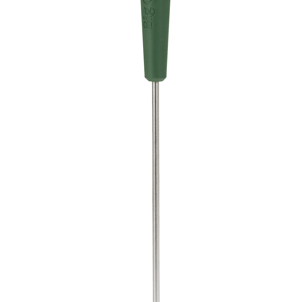 Big Green Egg - Mini Starter Set - Holzkohlegrill - tofino.store