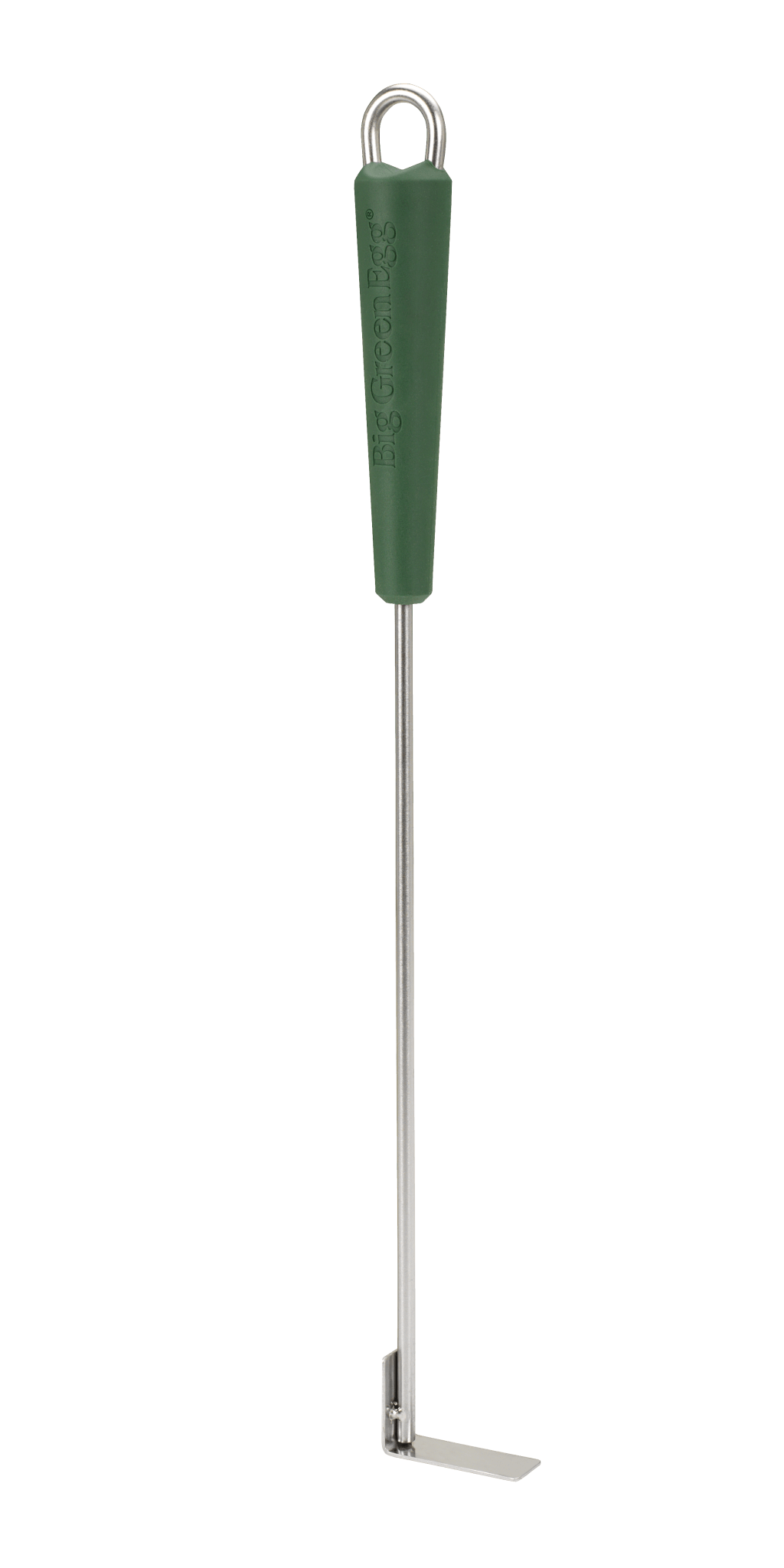 Big Green Egg - Mini Starter Set - Holzkohlegrill - tofino.store