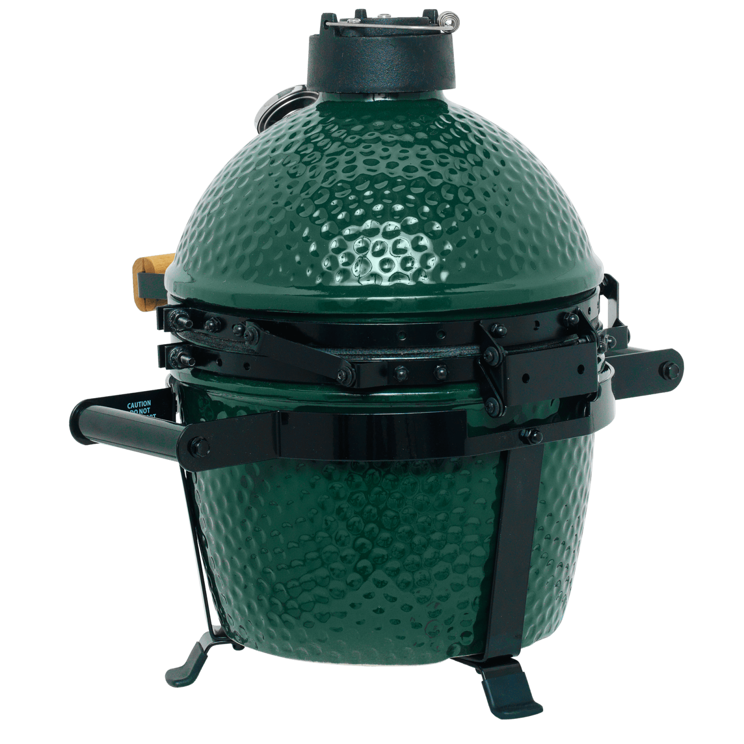 Big Green Egg - Mini Starter Set - Holzkohlegrill - tofino.store