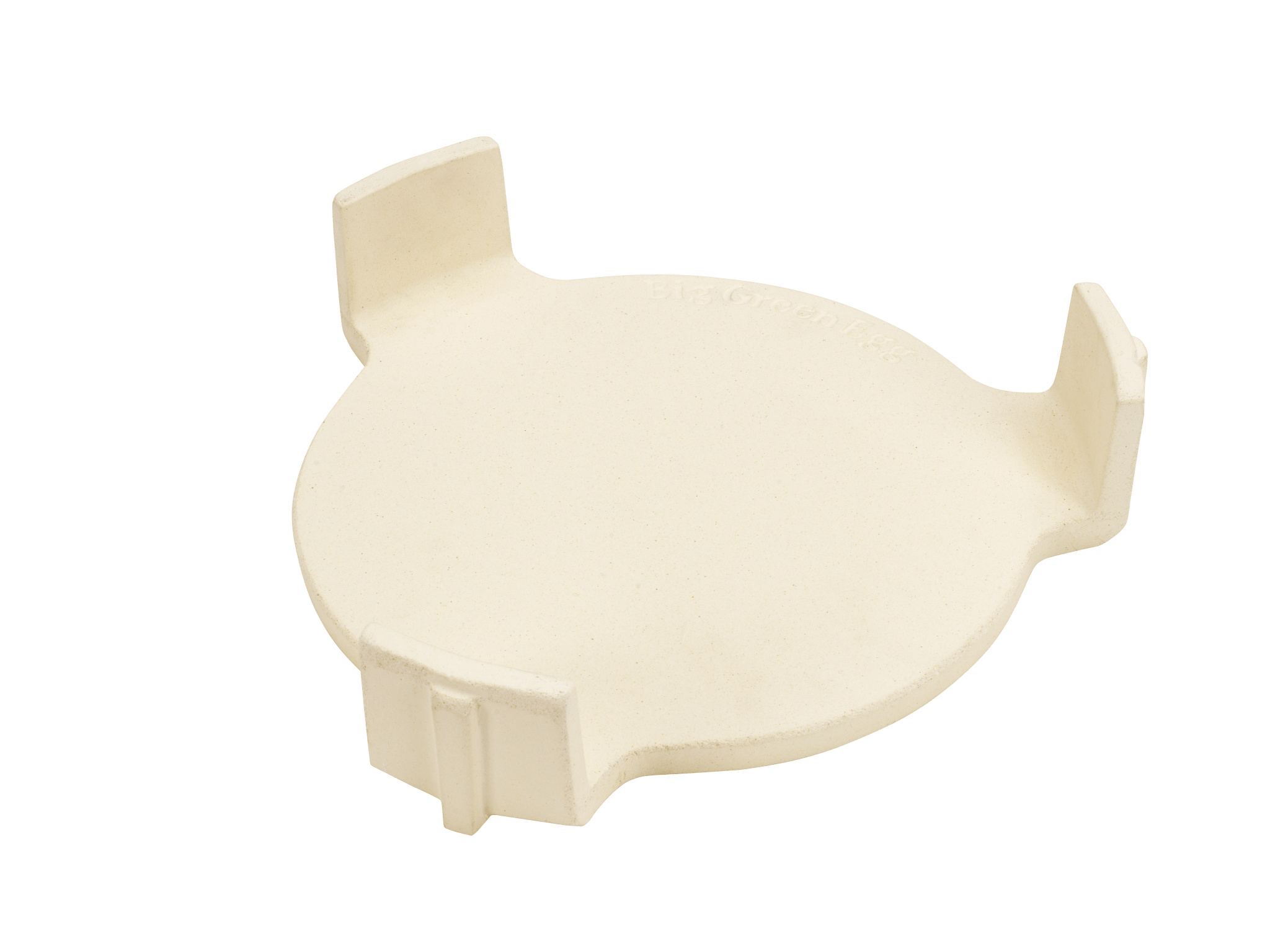 Big Green Egg - Mini Starter Set - Holzkohlegrill - tofino.store