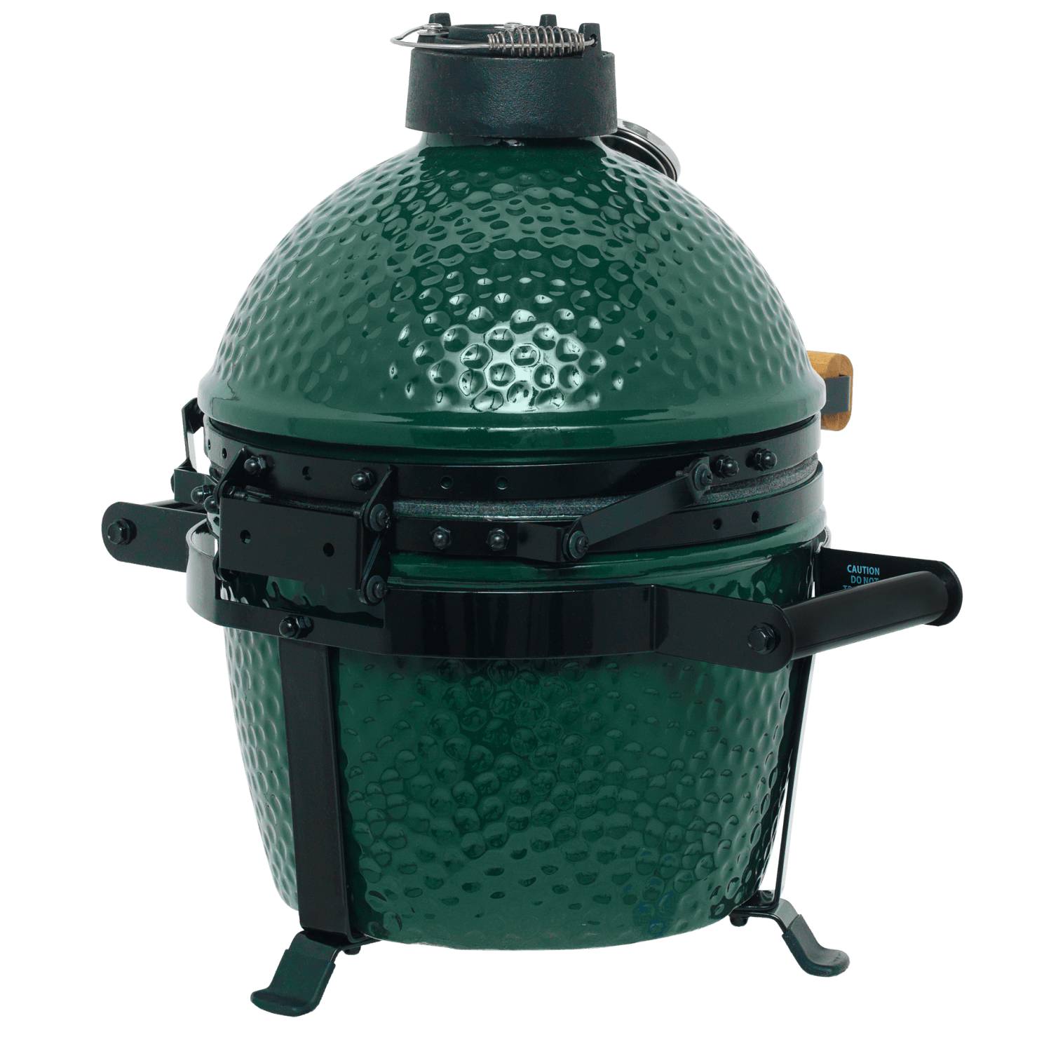Big Green Egg - Mini Starter Set - Holzkohlegrill - tofino.store