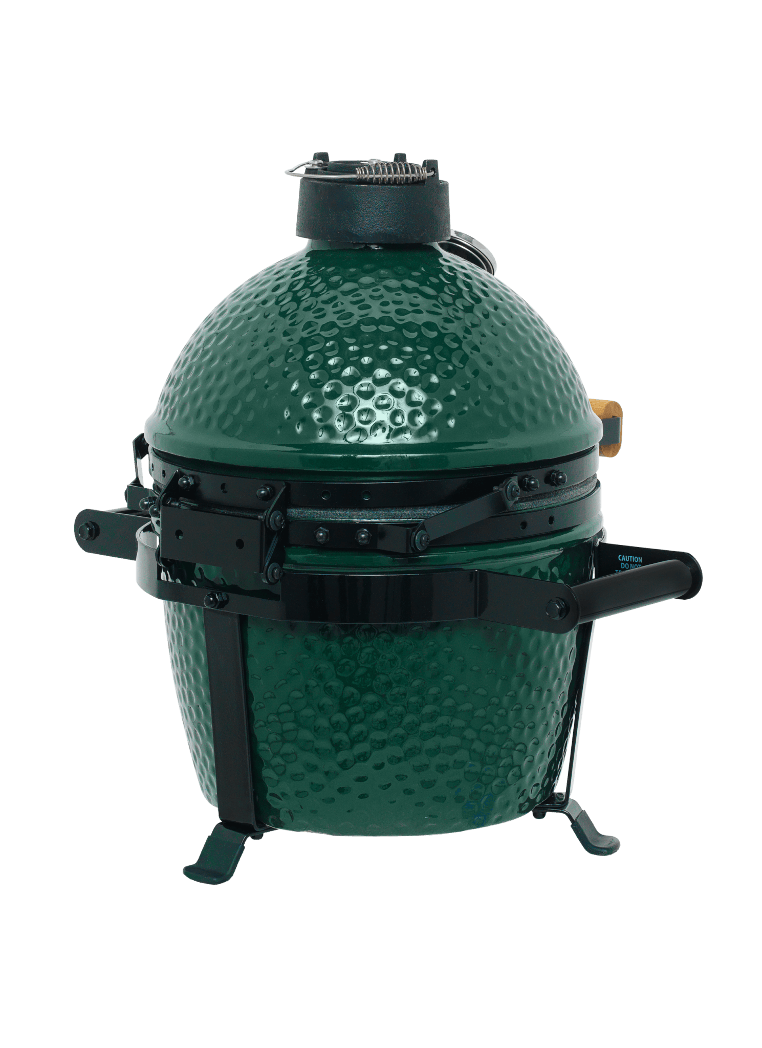 Big Green Egg - Mini Starter Set - Holzkohlegrill - tofino.store