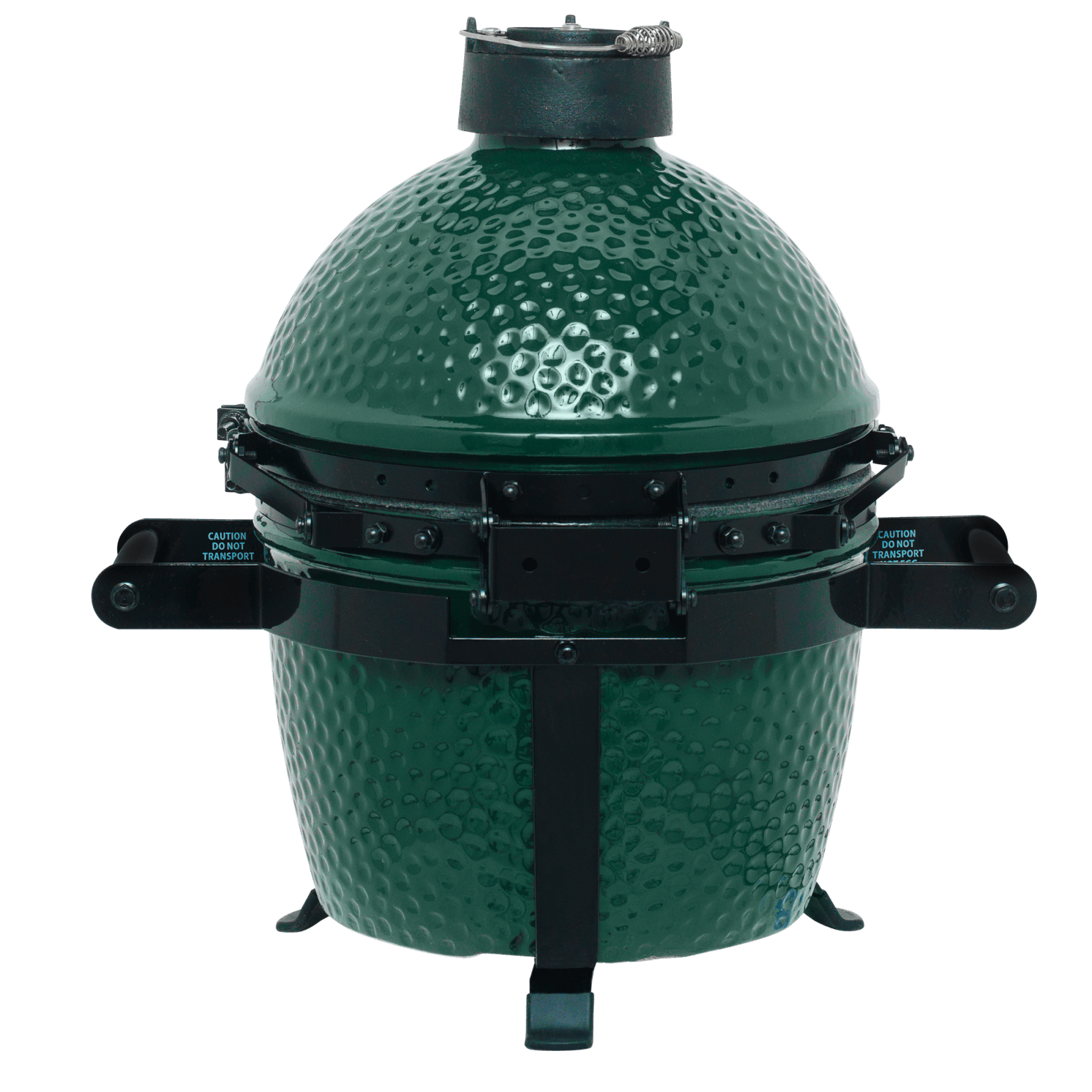 Big Green Egg - Mini Starter Set - Holzkohlegrill - tofino.store