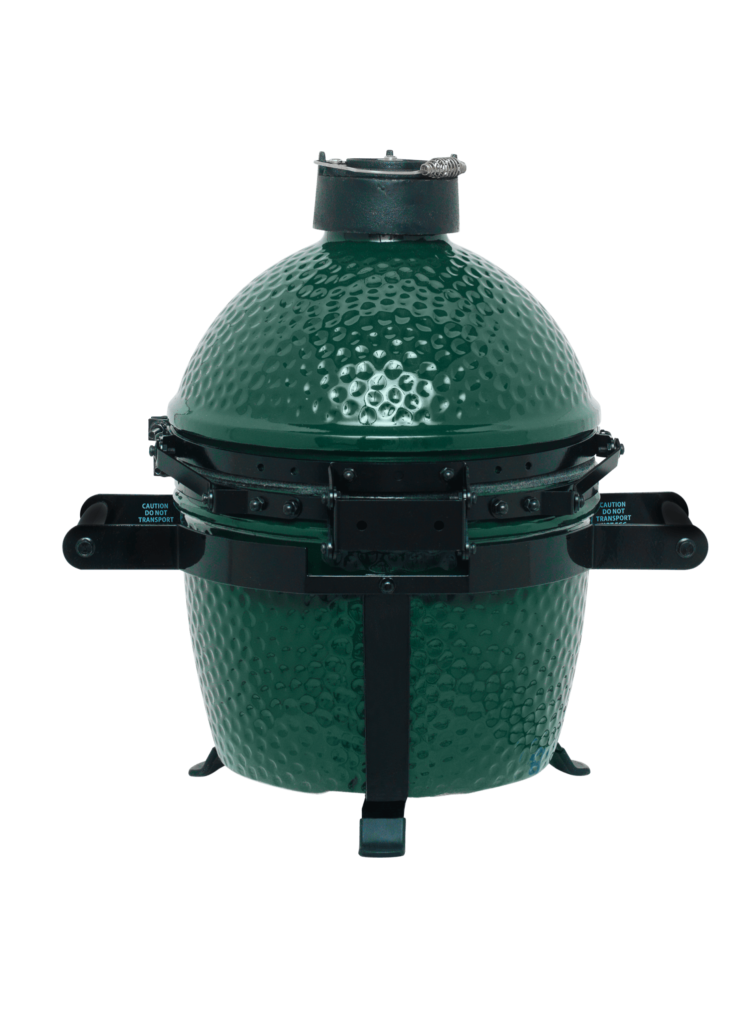 Big Green Egg - Mini Starter Set - Holzkohlegrill - tofino.store