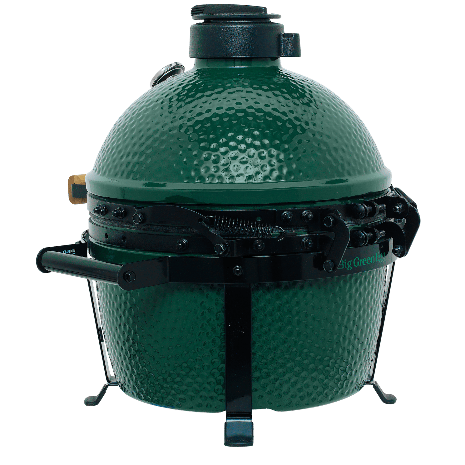 Big Green Egg - MiniMax Starter Set - Holzkohlegrill - tofino.store