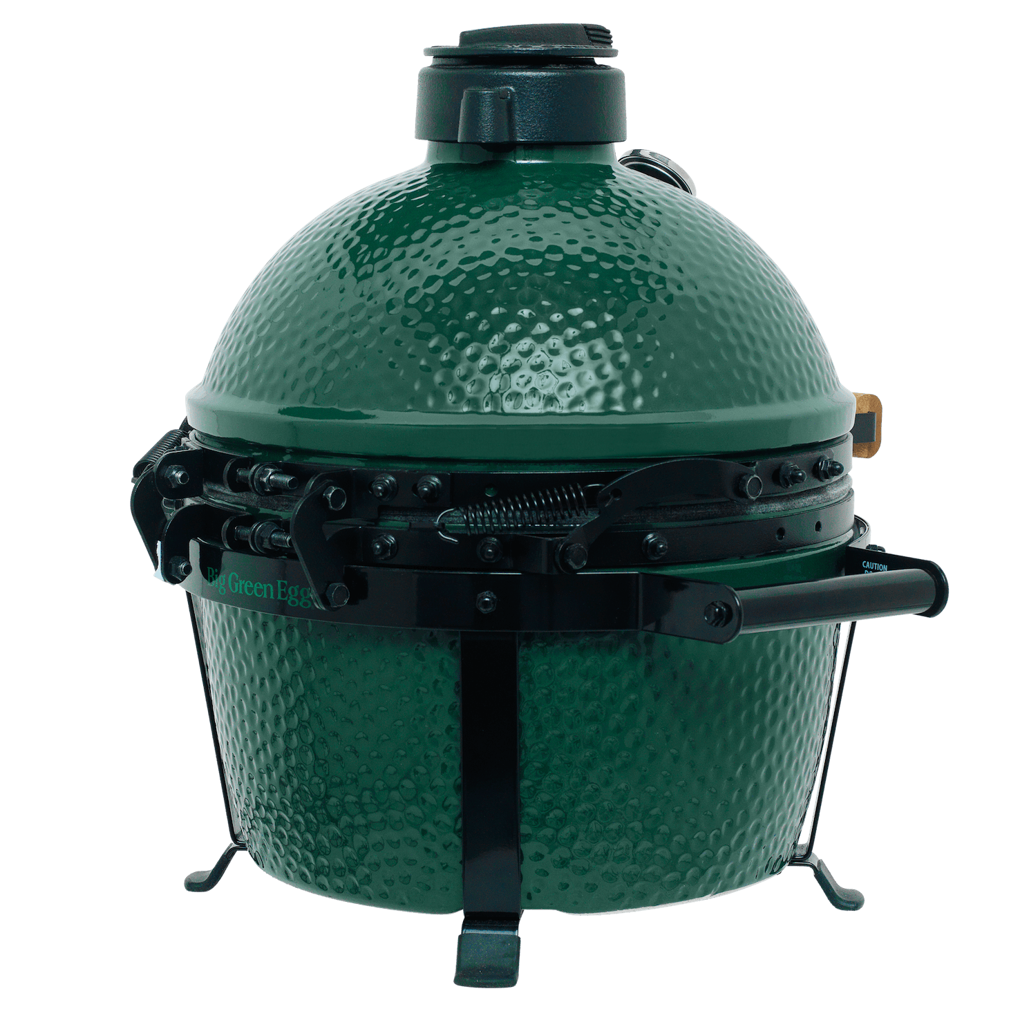 Big Green Egg - MiniMax Starter Set - Holzkohlegrill - tofino.store