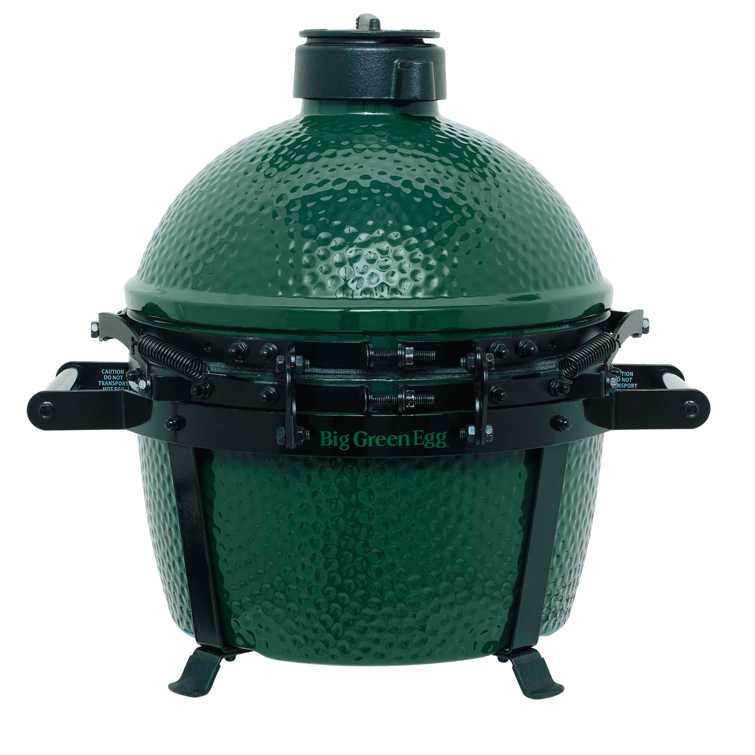 Big Green Egg - MiniMax Starter Set - Holzkohlegrill - tofino.store