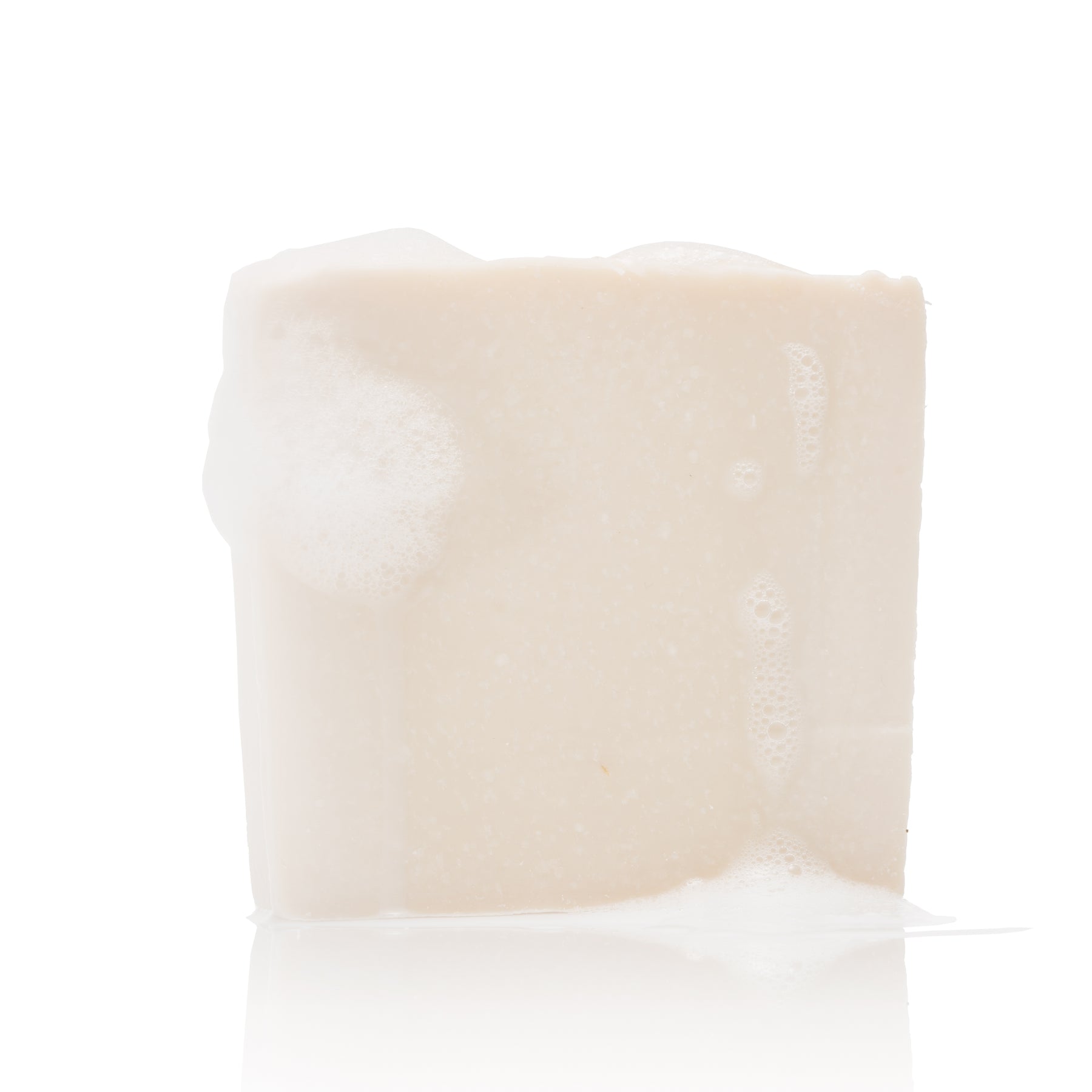 Block 003 protect + calm - Hartseife - Terrorists of Beauty - tofino.store