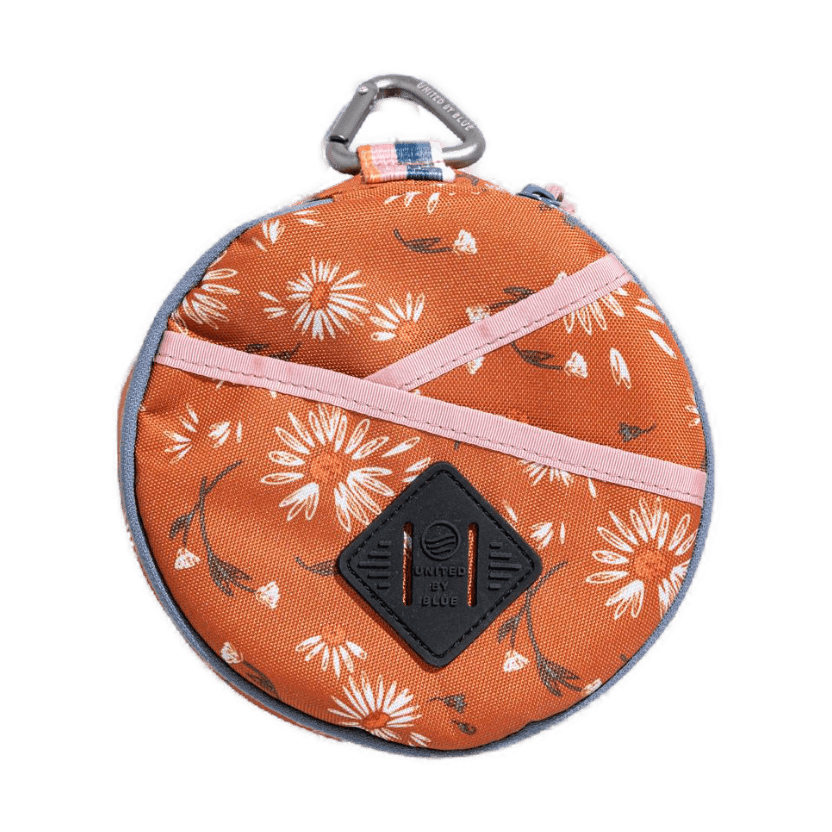 Burnt Sienna - The Meal Kit - United by Blue - tofino.store