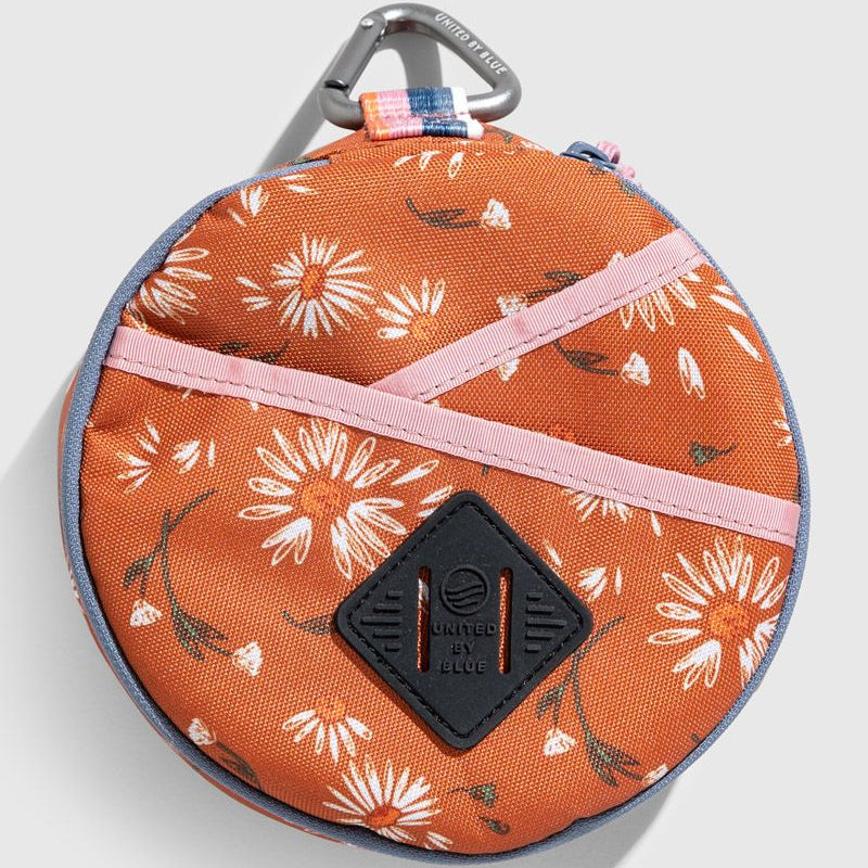 Burnt Sienna - The Meal Kit - United by Blue - tofino.store