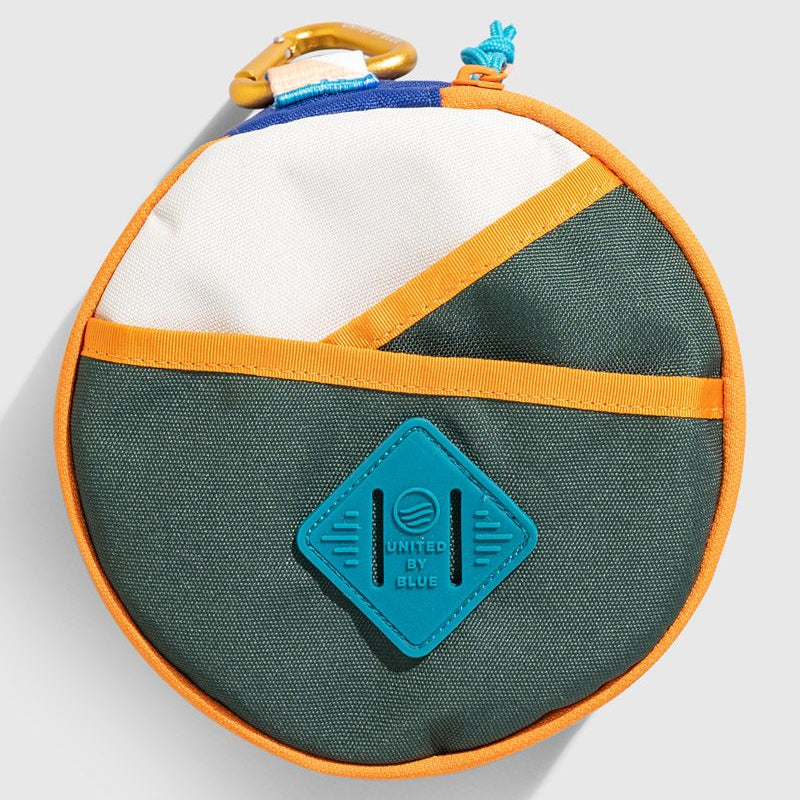 Classic Blue - The Meal Kit - United by Blue - tofino.store