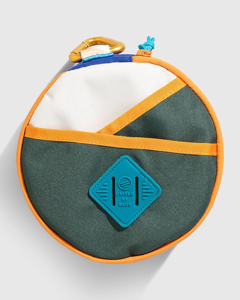 Classic Blue - The Meal Kit - United by Blue - tofino.store