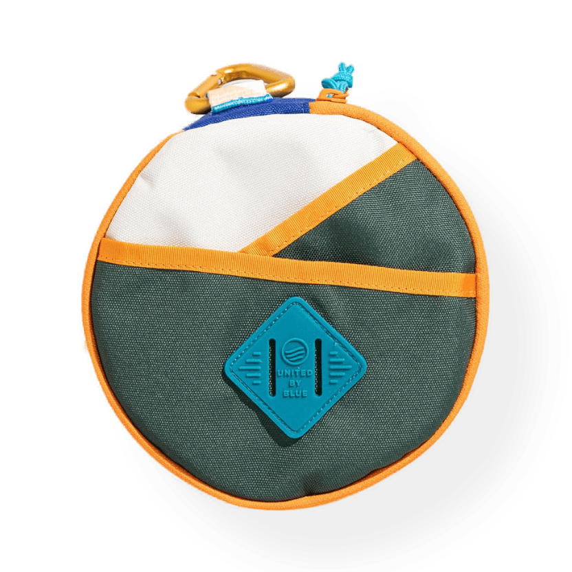 Classic Blue - The Meal Kit - United by Blue - tofino.store