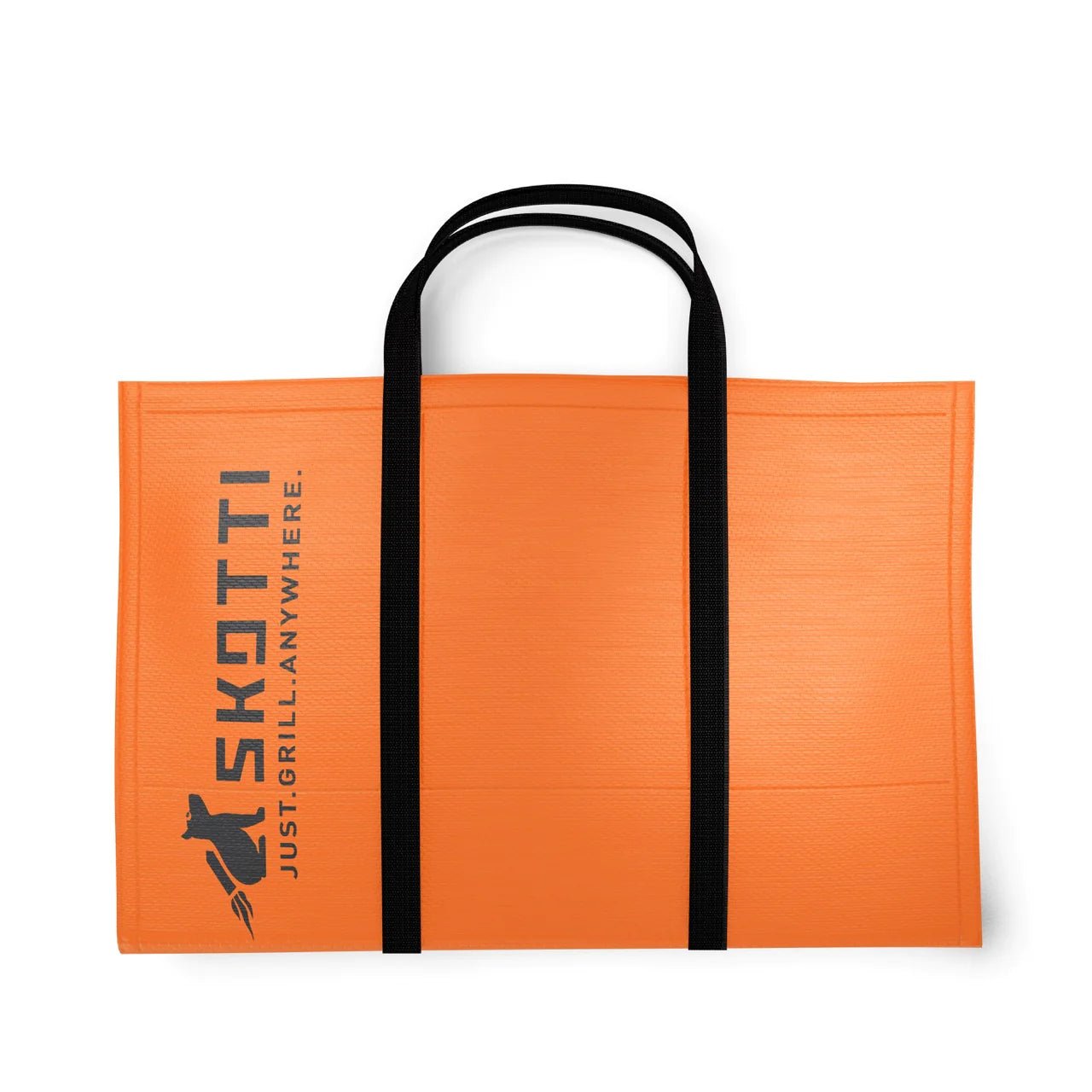 Der Skotti Grill - tofino.store