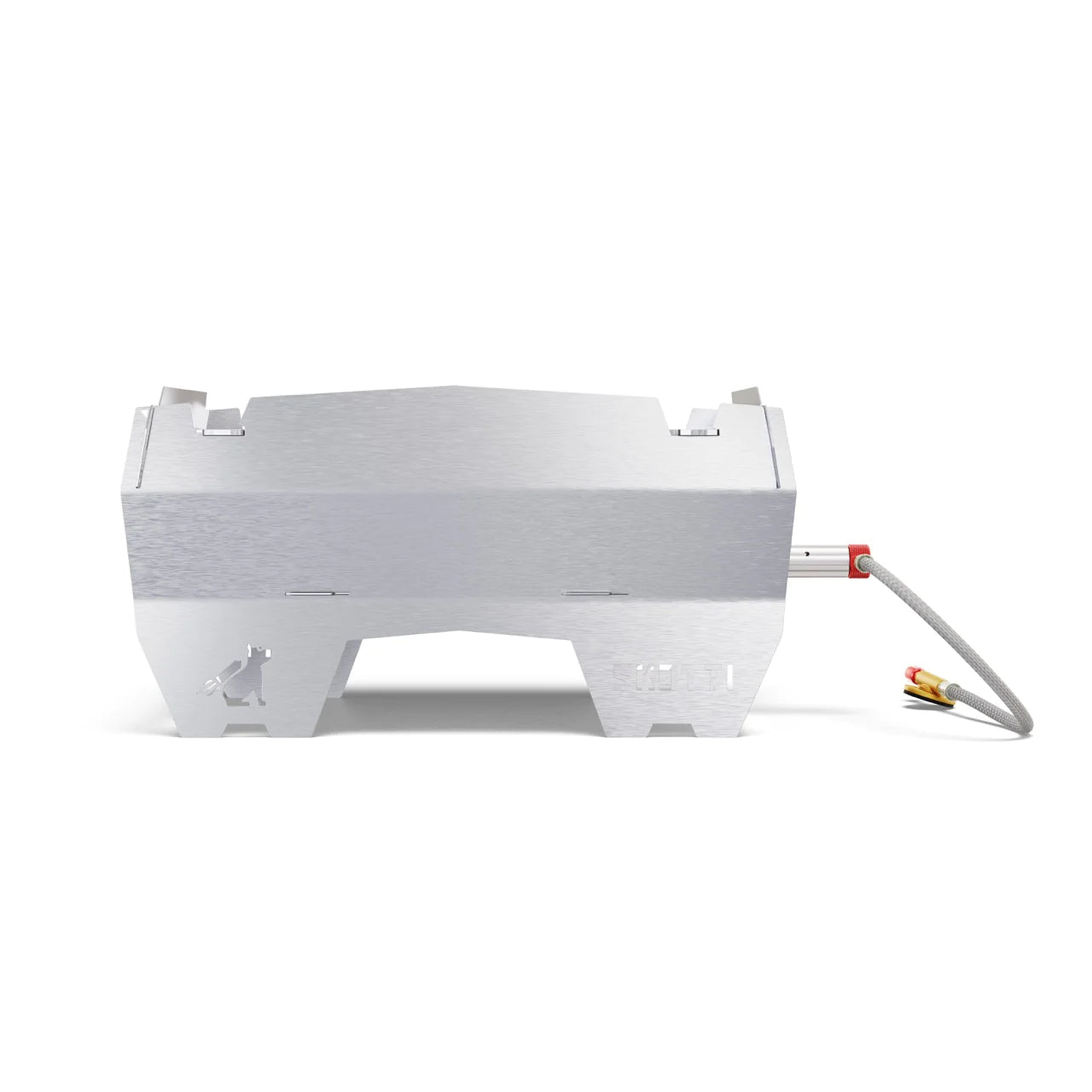 Der Skotti Grill - tofino.store