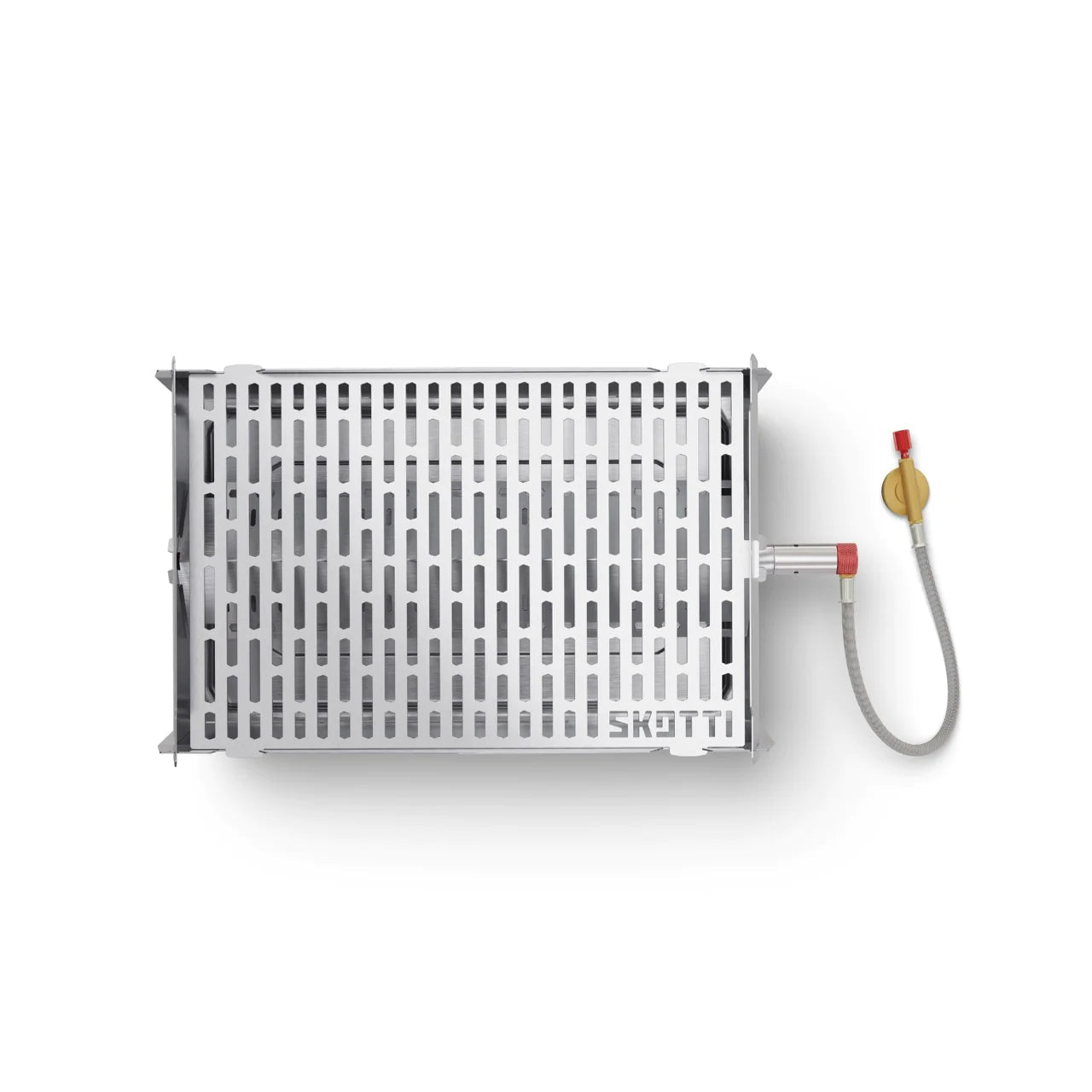 Der Skotti Grill - tofino.store