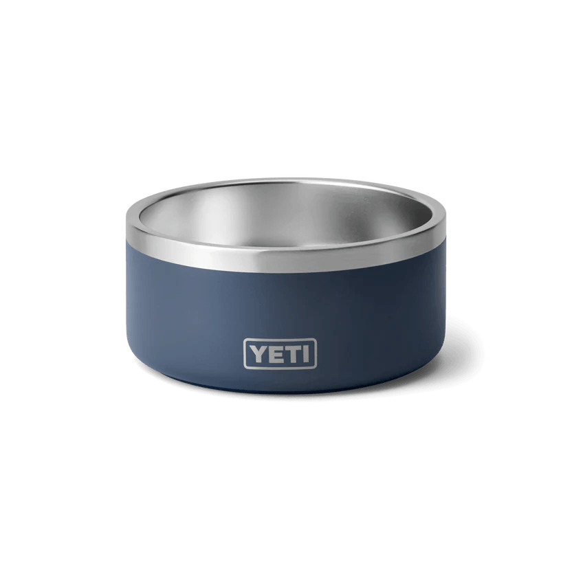 YETI Boomer™ 4 - Hundenapf - tofino.store